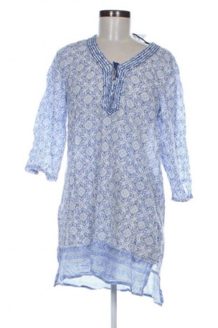 Dámská halenka H&M L.O.G.G., Velikost M, Barva Vícebarevné, Cena  219,00 Kč