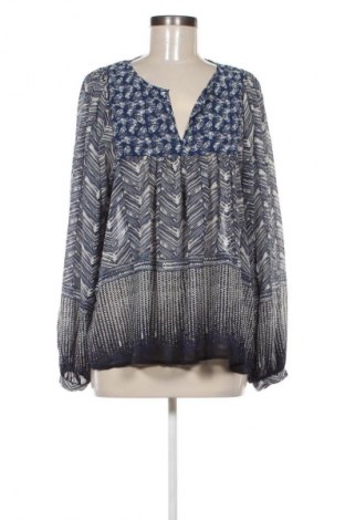 Dámská halenka H&M L.O.G.G., Velikost M, Barva Vícebarevné, Cena  49,00 Kč