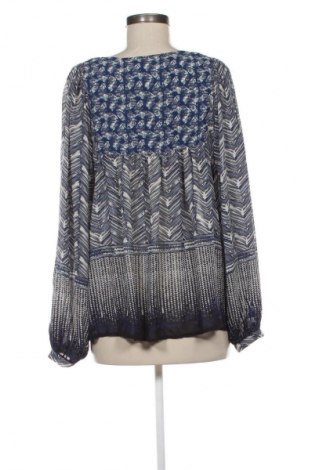 Dámská halenka H&M L.O.G.G., Velikost M, Barva Vícebarevné, Cena  49,00 Kč