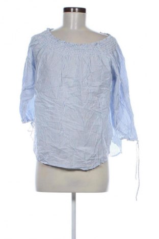 Dámská halenka H&M L.O.G.G., Velikost S, Barva Vícebarevné, Cena  49,00 Kč