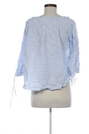 Dámská halenka H&M L.O.G.G., Velikost S, Barva Vícebarevné, Cena  49,00 Kč