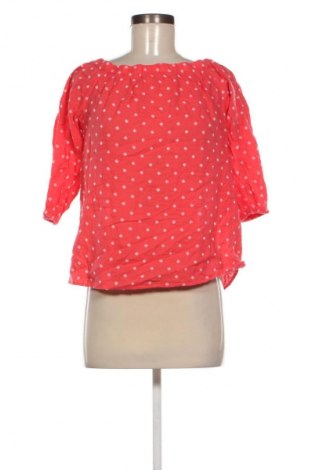 Dámská halenka H&M L.O.G.G., Velikost XS, Barva Vícebarevné, Cena  209,00 Kč