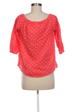 Dámská halenka H&M L.O.G.G., Velikost XS, Barva Vícebarevné, Cena  209,00 Kč