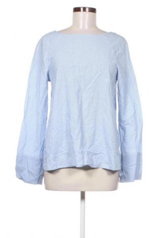 Dámská halenka H&M L.O.G.G., Velikost M, Barva Vícebarevné, Cena  49,00 Kč