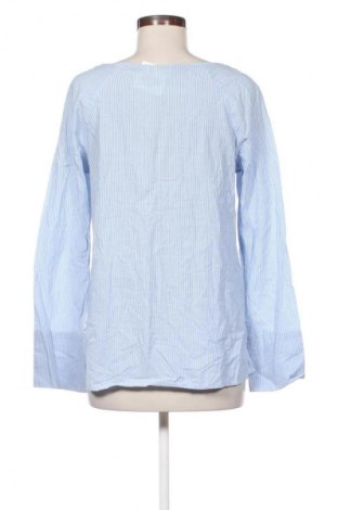 Dámská halenka H&M L.O.G.G., Velikost M, Barva Vícebarevné, Cena  49,00 Kč