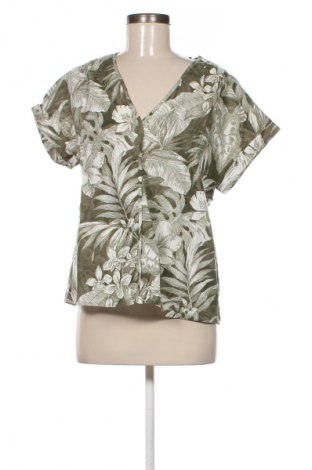 Dámská halenka H&M L.O.G.G., Velikost S, Barva Vícebarevné, Cena  79,00 Kč