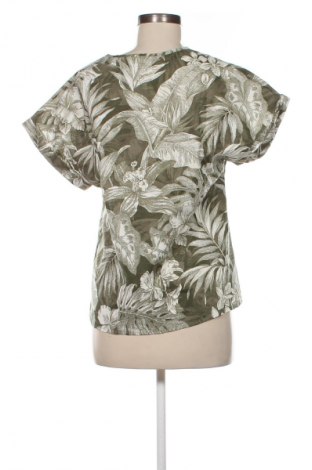 Dámská halenka H&M L.O.G.G., Velikost S, Barva Vícebarevné, Cena  79,00 Kč