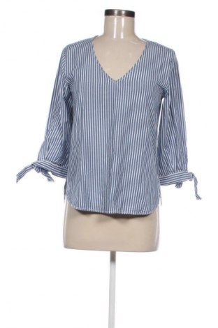 Dámská halenka H&M L.O.G.G., Velikost M, Barva Vícebarevné, Cena  89,00 Kč