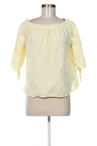 Dámská halenka H&M L.O.G.G., Velikost M, Barva Vícebarevné, Cena  99,00 Kč