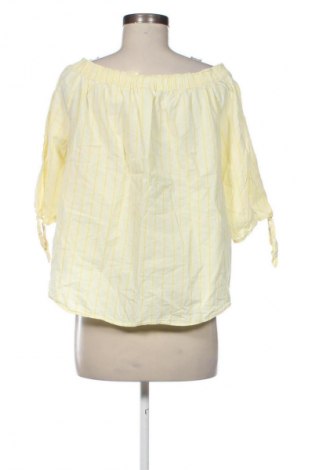 Dámská halenka H&M L.O.G.G., Velikost M, Barva Vícebarevné, Cena  99,00 Kč