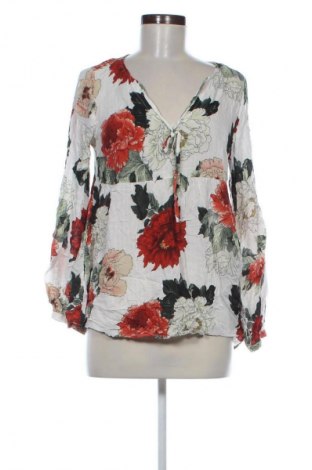 Dámská halenka H&M Mama, Velikost S, Barva Vícebarevné, Cena  179,00 Kč