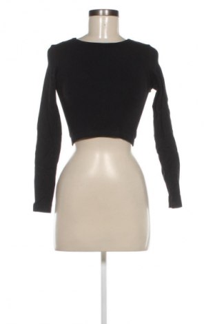 Dámská halenka H&M Sport, Velikost S, Barva Černá, Cena  379,00 Kč