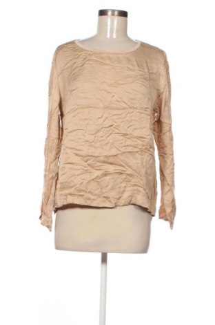 Dámská halenka H2O, Velikost M, Barva Béžová, Cena  49,00 Kč