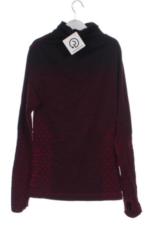 Dámská halenka HKM, Velikost XS, Barva Vícebarevné, Cena  129,00 Kč