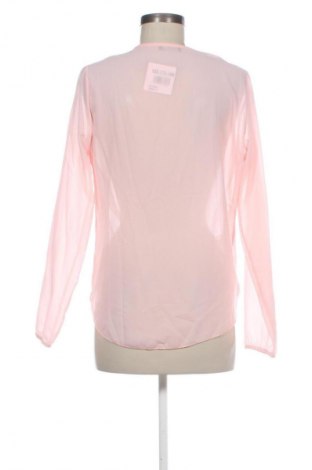 Dámská halenka Haily`s, Velikost S, Barva Růžová, Cena  69,00 Kč