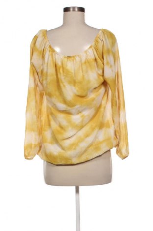 Dámská halenka Haily`s, Velikost M, Barva Vícebarevné, Cena  309,00 Kč