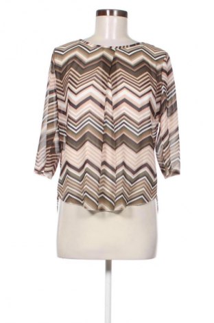 Dámská halenka Haily`s, Velikost M, Barva Vícebarevné, Cena  99,00 Kč