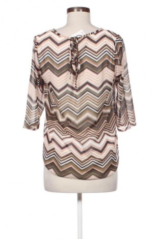 Dámská halenka Haily`s, Velikost M, Barva Vícebarevné, Cena  99,00 Kč