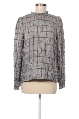 Dámská halenka Hallhuber, Velikost M, Barva Vícebarevné, Cena  529,00 Kč