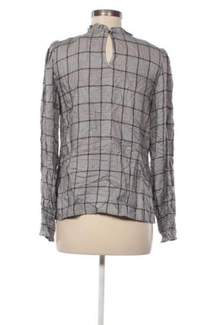 Dámská halenka Hallhuber, Velikost M, Barva Vícebarevné, Cena  529,00 Kč