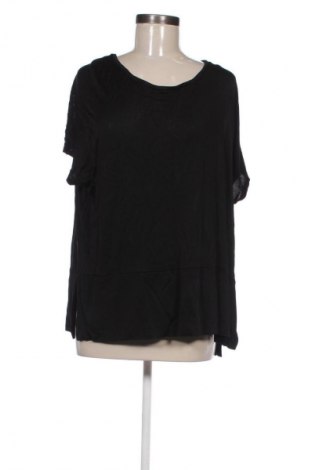 Dámská halenka Hallhuber, Velikost S, Barva Černá, Cena  119,00 Kč