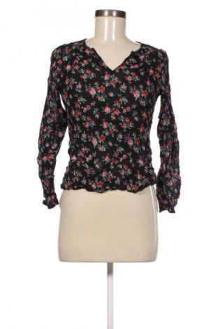 Dámská halenka Hallhuber, Velikost S, Barva Vícebarevné, Cena  569,00 Kč