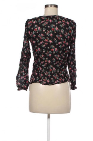 Dámská halenka Hallhuber, Velikost S, Barva Vícebarevné, Cena  569,00 Kč