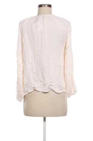 Női blúz Hallhuber, Méret M, Szín Fehér, Ár 9 569 Ft