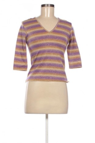 Dámská halenka Hallhuber, Velikost M, Barva Vícebarevné, Cena  289,00 Kč