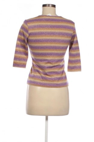 Dámská halenka Hallhuber, Velikost M, Barva Vícebarevné, Cena  289,00 Kč