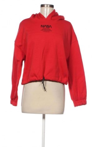 Dámská halenka Happines, Velikost L, Barva Vícebarevné, Cena  349,00 Kč