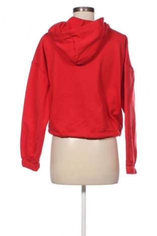 Dámská halenka Happines, Velikost L, Barva Vícebarevné, Cena  349,00 Kč