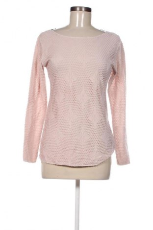 Dámská halenka Heimatliebe, Velikost L, Barva Vícebarevné, Cena  189,00 Kč