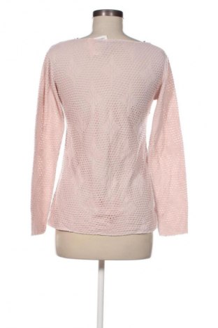 Dámská halenka Heimatliebe, Velikost L, Barva Vícebarevné, Cena  189,00 Kč