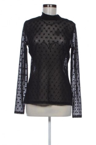 Dámská halenka Hema, Velikost M, Barva Vícebarevné, Cena  49,00 Kč