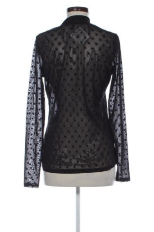 Dámská halenka Hema, Velikost M, Barva Vícebarevné, Cena  49,00 Kč