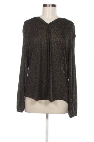 Dámska blúza Hema, Veľkosť XL, Farba Viacfarebná, Cena  9,95 €