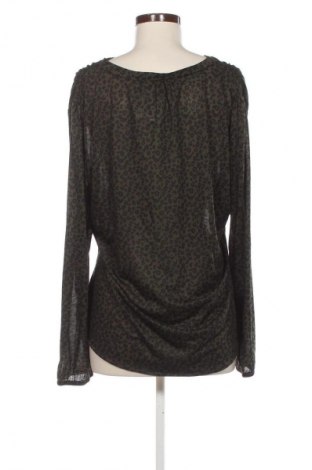 Dámska blúza Hema, Veľkosť XL, Farba Viacfarebná, Cena  9,95 €