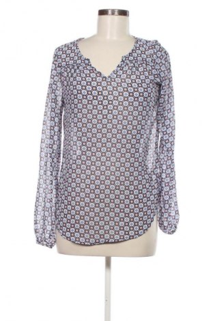 Dámska blúza Hema, Veľkosť S, Farba Viacfarebná, Cena  1,95 €