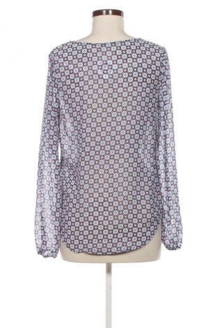 Dámska blúza Hema, Veľkosť S, Farba Viacfarebná, Cena  1,95 €