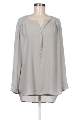 Dámská halenka Hema, Velikost XL, Barva Šedá, Cena  199,00 Kč