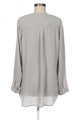 Dámská halenka Hema, Velikost XL, Barva Šedá, Cena  199,00 Kč