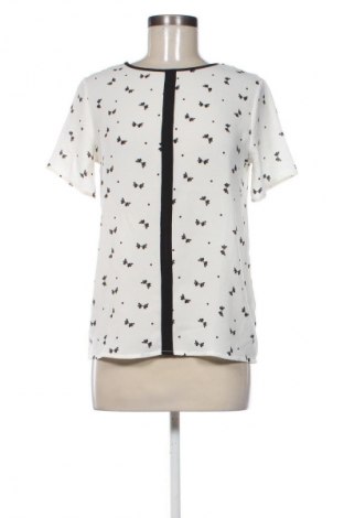 Damen Shirt Hema, Größe S, Farbe Mehrfarbig, Preis € 2,99