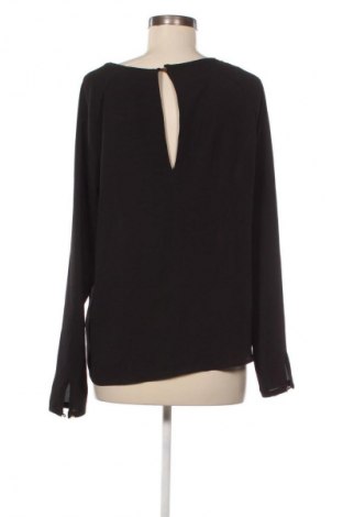 Dámská halenka Hema, Velikost L, Barva Černá, Cena  203,00 Kč