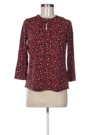 Dámska blúza Hobb's, Veľkosť S, Farba Viacfarebná, Cena  9,79 €