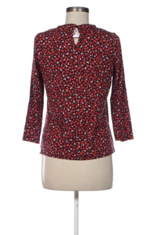 Dámska blúza Hobb's, Veľkosť S, Farba Viacfarebná, Cena  9,79 €