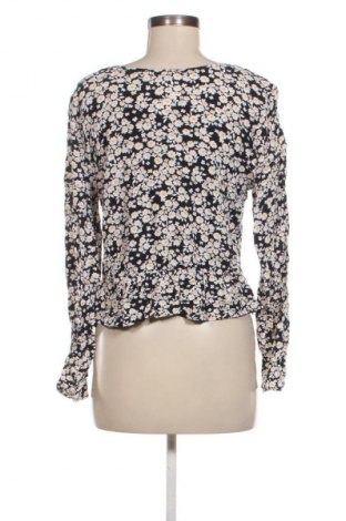 Bluză de femei Hollister, Mărime L, Culoare Multicolor, Preț 71,99 Lei