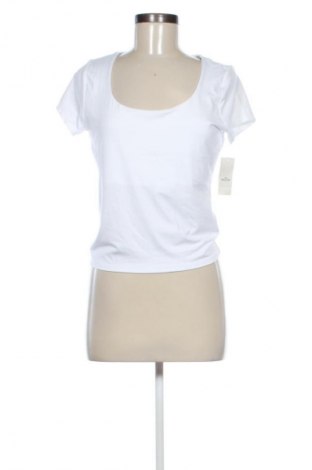 Dámská halenka Hollister, Velikost L, Barva Bílá, Cena  359,00 Kč