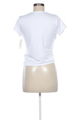 Dámská halenka Hollister, Velikost L, Barva Bílá, Cena  359,00 Kč