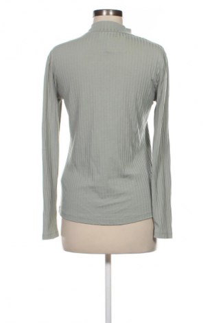 Bluzka damska House, Rozmiar L, Kolor Zielony, Cena 22,99 zł